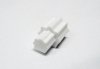 gezahnter Kunststoff für Stellmotor Heizung Mischklappe Citroen C5 C6 Peugeot 407 , 6447RJ ,6447HH , 6480E3 , 6480E4